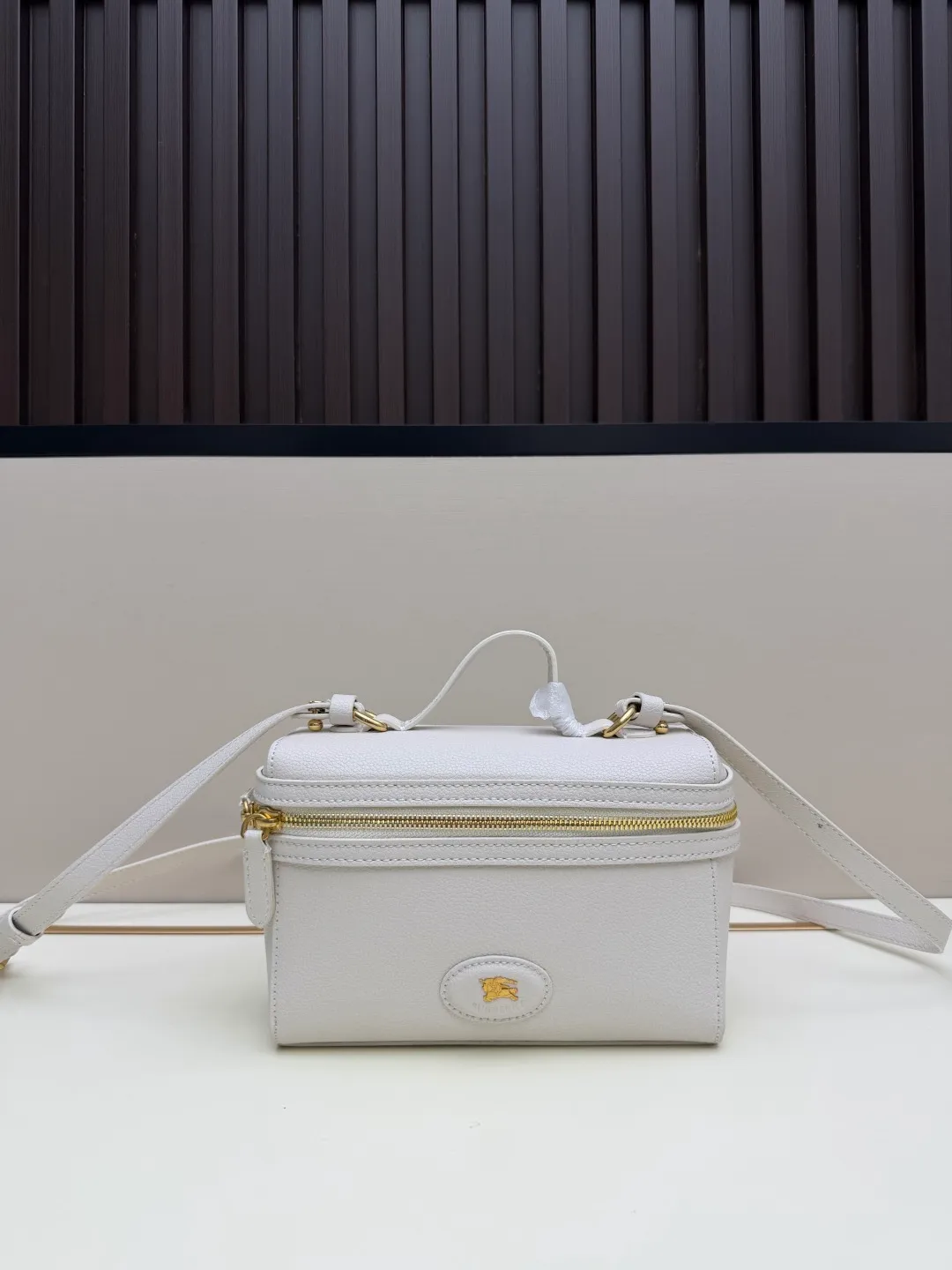 All categories Burberry women's bags (Burberry) Burberry 88990