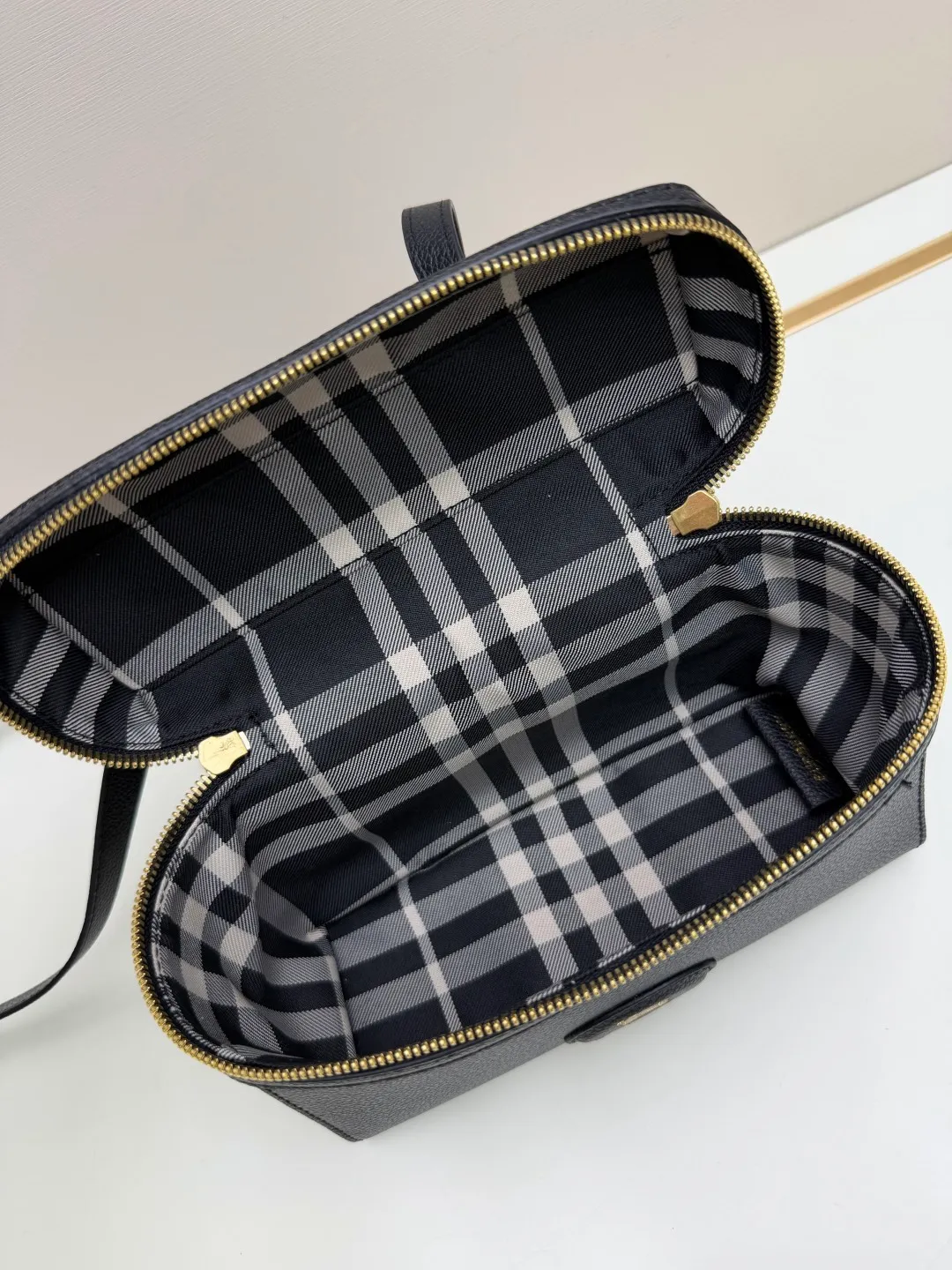 All categories Burberry women's bags (Burberry) Burberry 88990