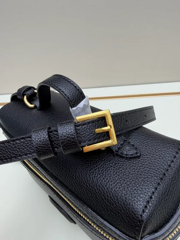 All categories Burberry women's bags (Burberry) Burberry 88990