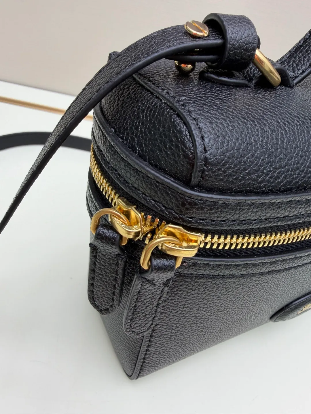 All categories Burberry women's bags (Burberry) Burberry 88990