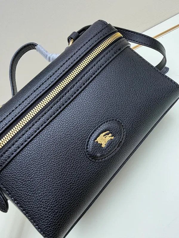 All categories Burberry women's bags (Burberry) Burberry 88990