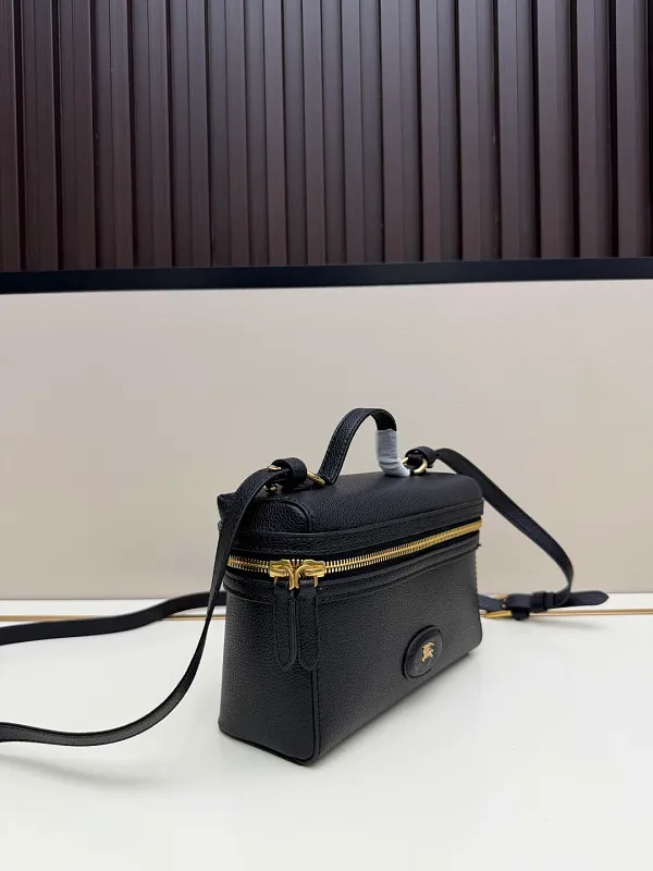 All categories Burberry women's bags (Burberry) Burberry 88990