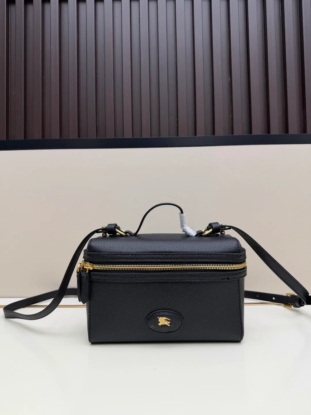 All categories Burberry women's bags (Burberry) Burberry 88990