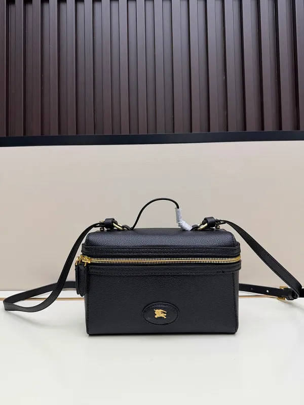 All categories Burberry women's bags (Burberry) Burberry 88990