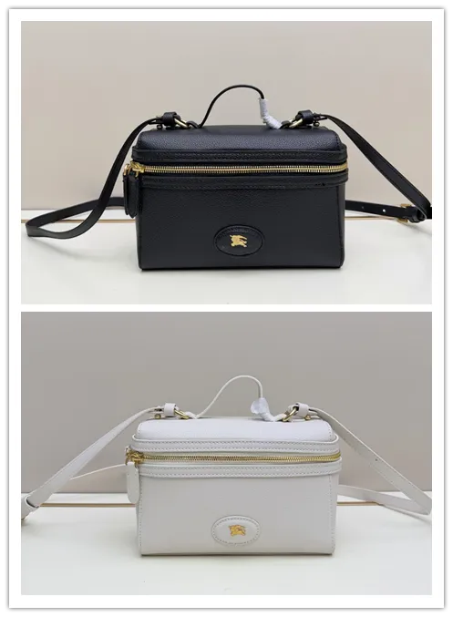 All categories Burberry women's bags (Burberry) Burberry 88990
