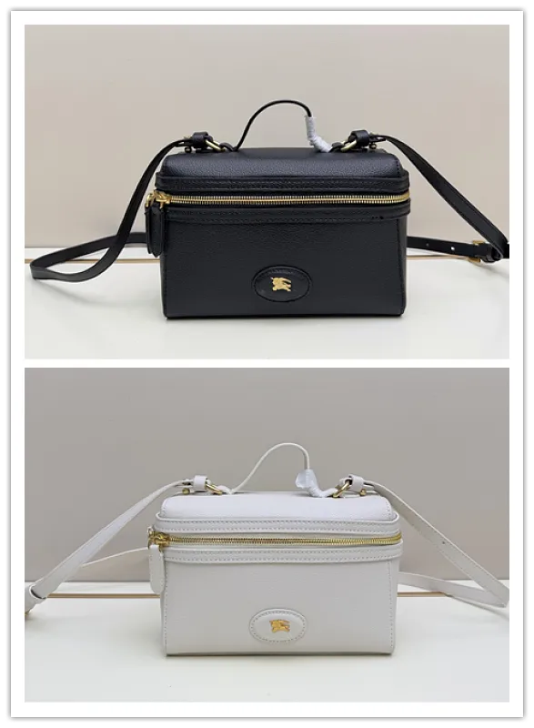 All categories Burberry women's bags (Burberry) Burberry 88990