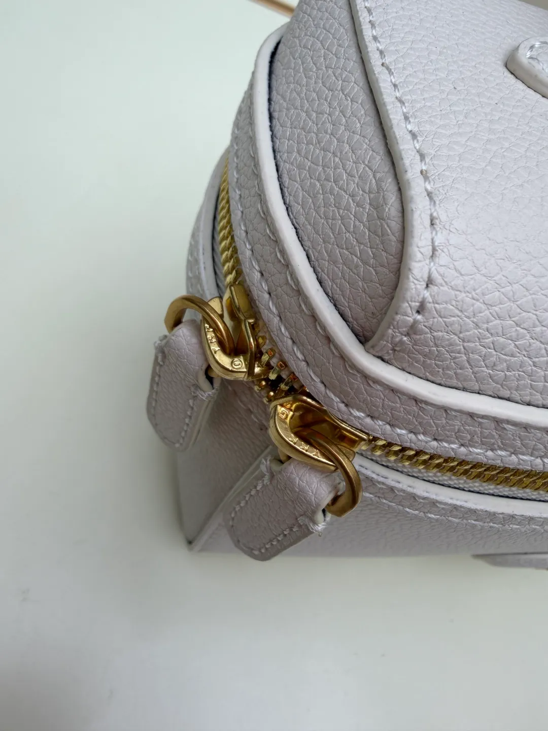 All categories Burberry women's bags (Burberry) Burberry 88990