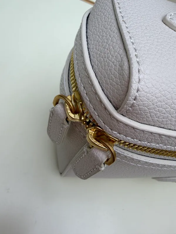 All categories Burberry women's bags (Burberry) Burberry 88990