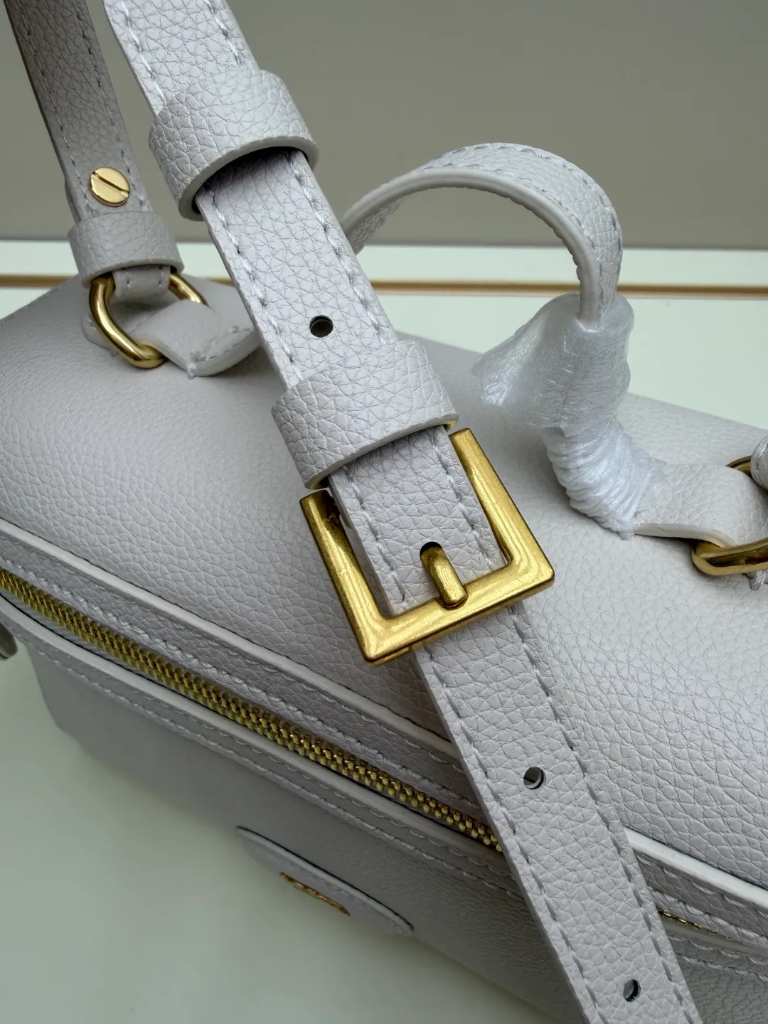 All categories Burberry women's bags (Burberry) Burberry 88990