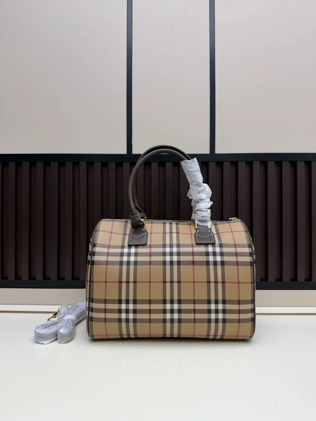 All categories Burberry women's bags (Burberry) Burberry 3015