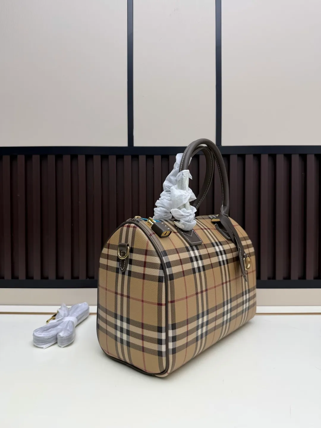 All categories Burberry women's bags (Burberry) Burberry 3015