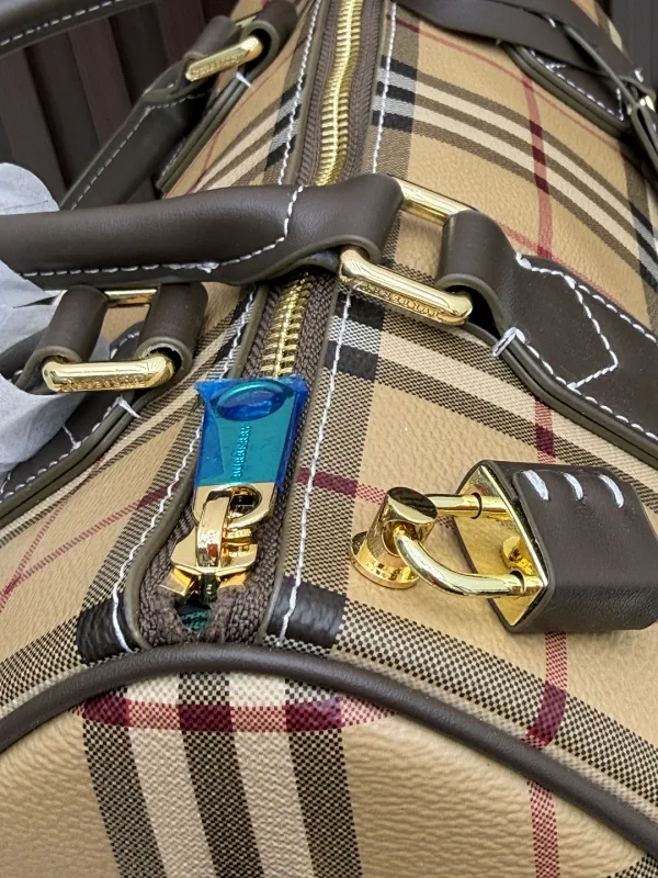All categories Burberry women's bags (Burberry) Burberry 3015