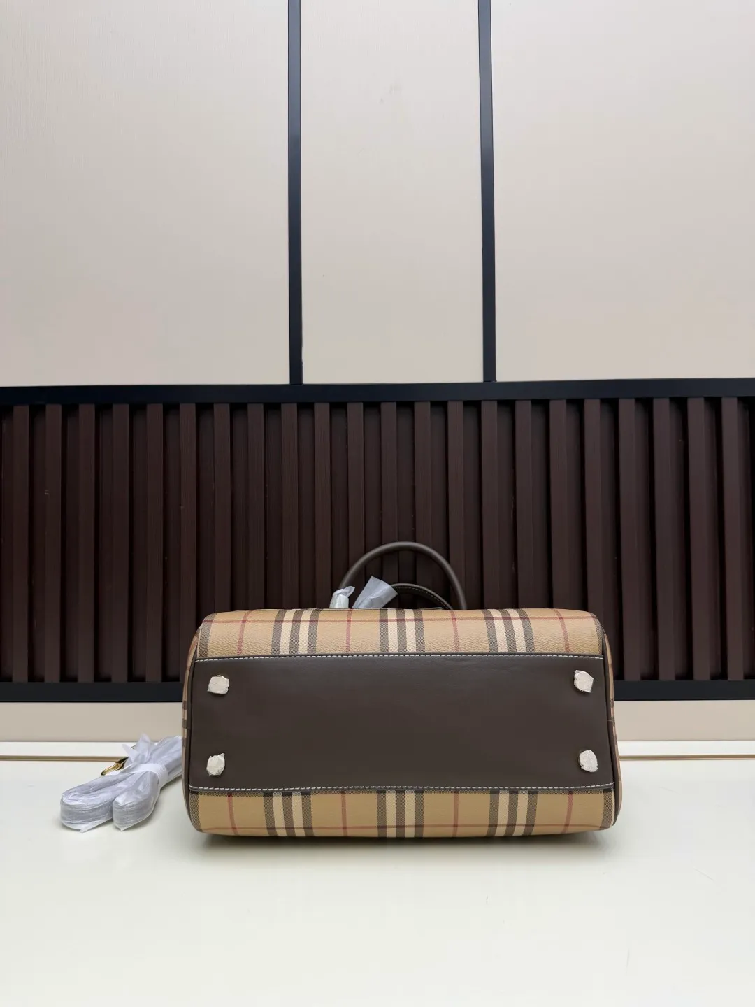 All categories Burberry women's bags (Burberry) Burberry 3015