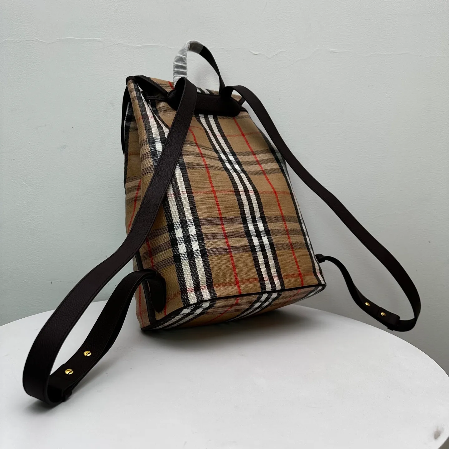 All categories Burberry women's bags (Burberry) Burberry 2718
