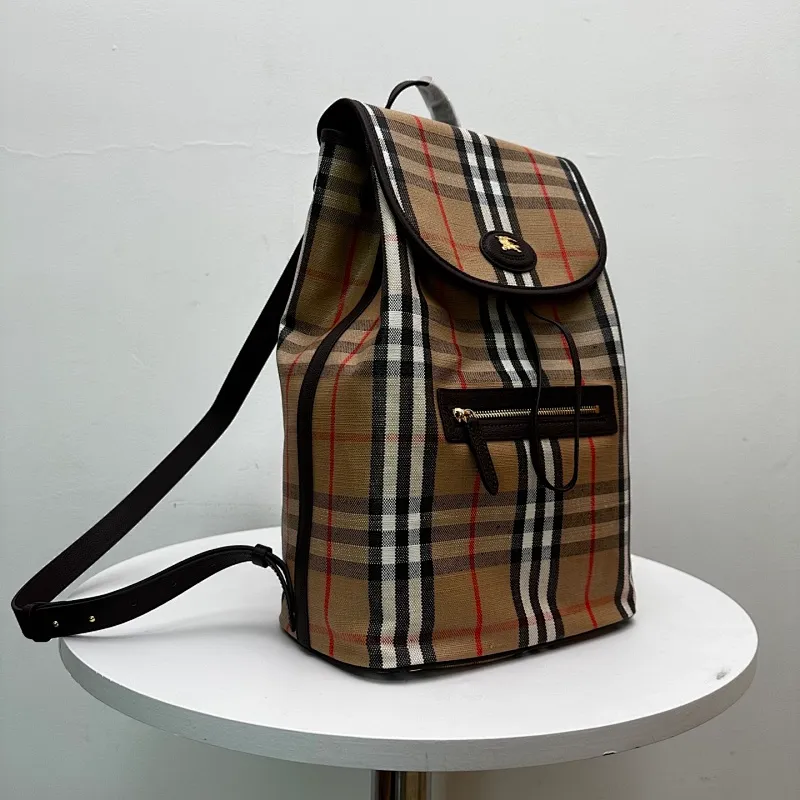 All categories Burberry women's bags (Burberry) Burberry 2718