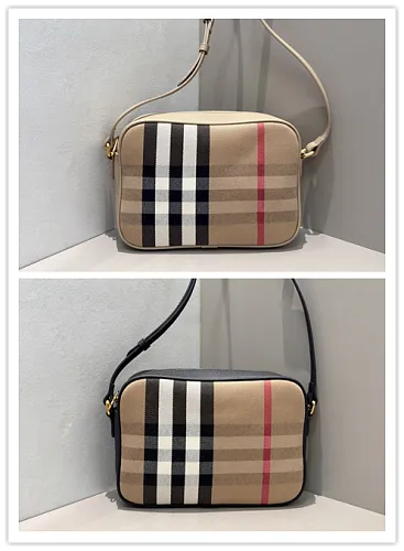 All Categories Burberry Women's Bags (Burberry) Burberry Special 0271