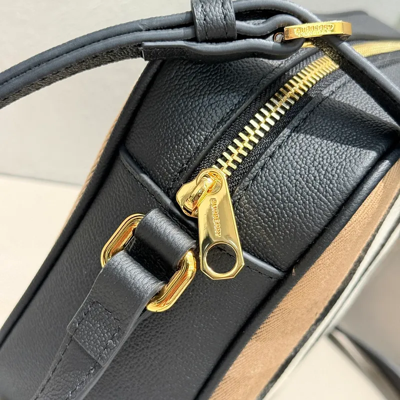 All Categories Burberry Women's Bags (Burberry) Burberry Special 0271