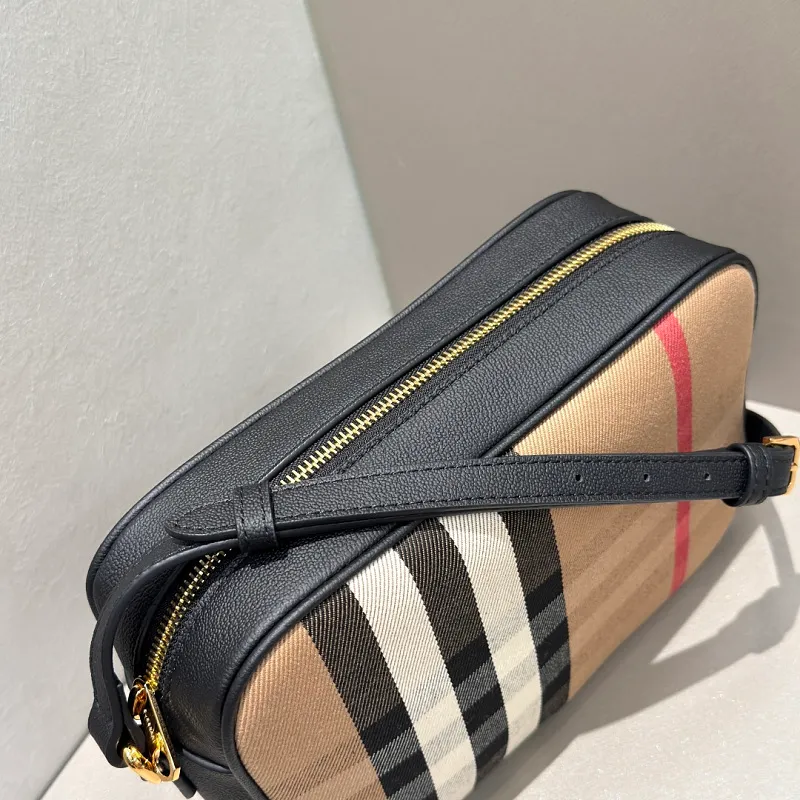 All Categories Burberry Women's Bags (Burberry) Burberry Special 0271