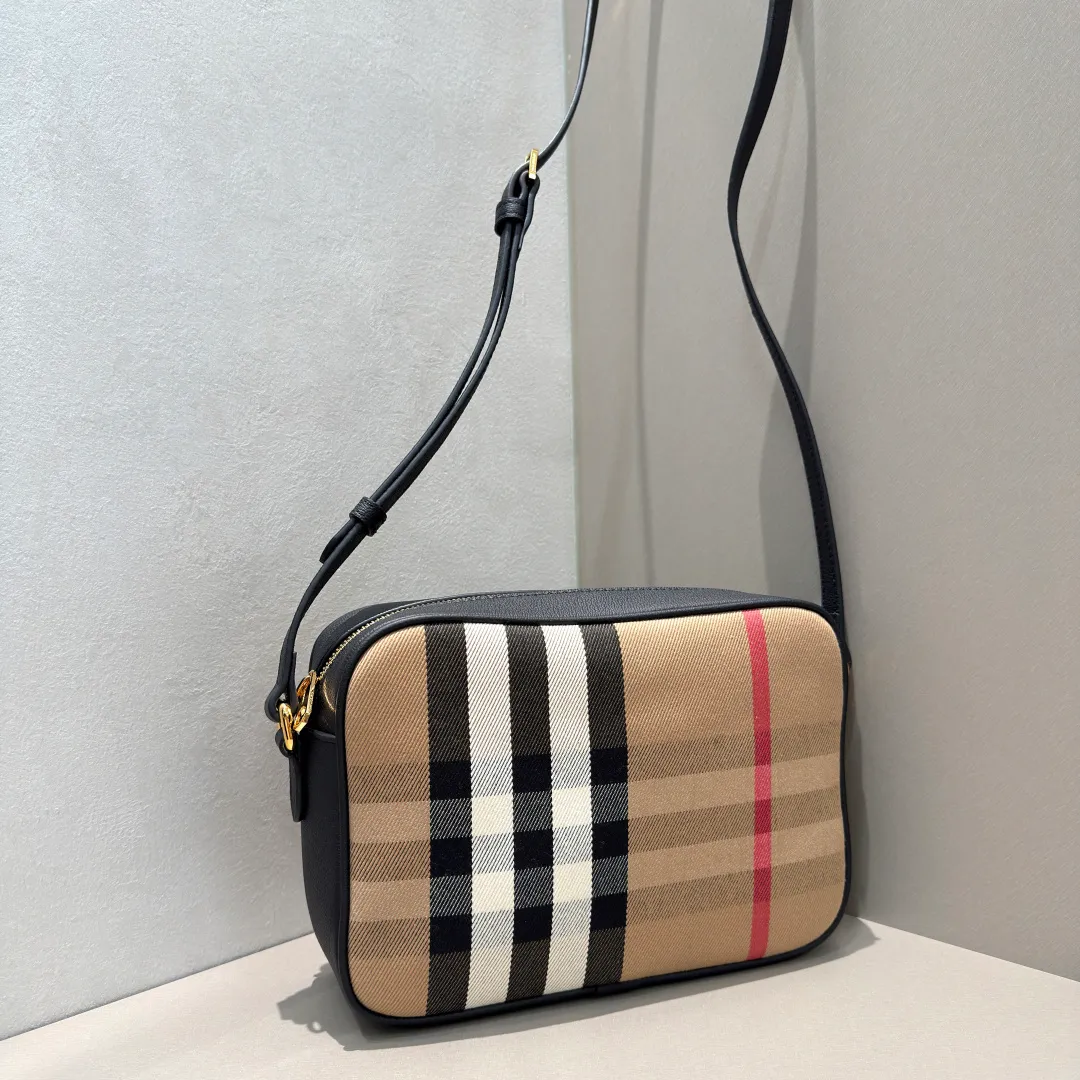 All Categories Burberry Women's Bags (Burberry) Burberry Special 0271