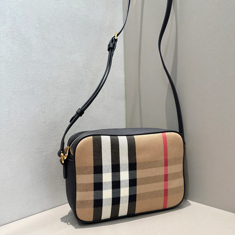 All Categories Burberry Women's Bags (Burberry) Burberry Special 0271