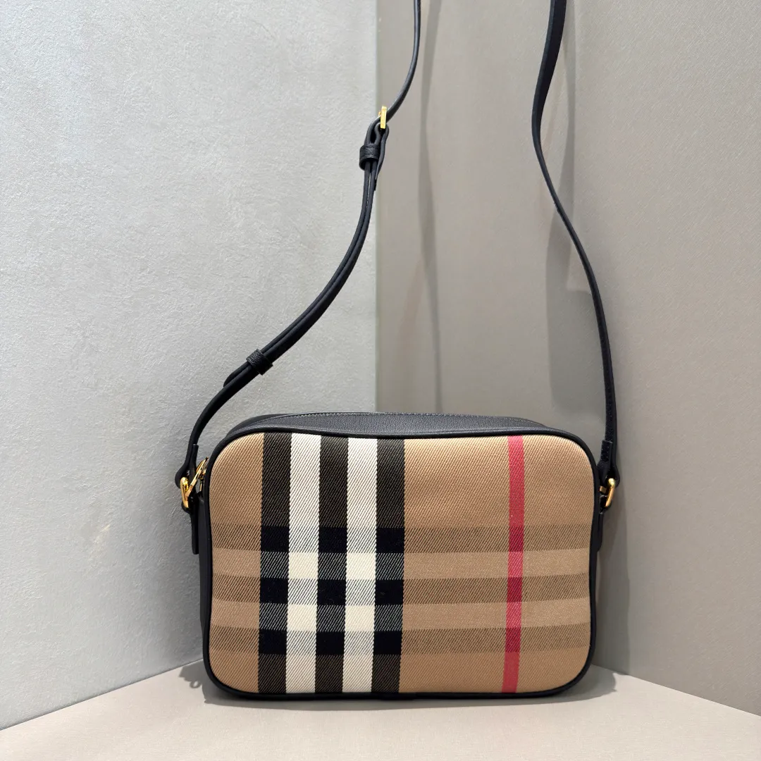 All Categories Burberry Women's Bags (Burberry) Burberry Special 0271