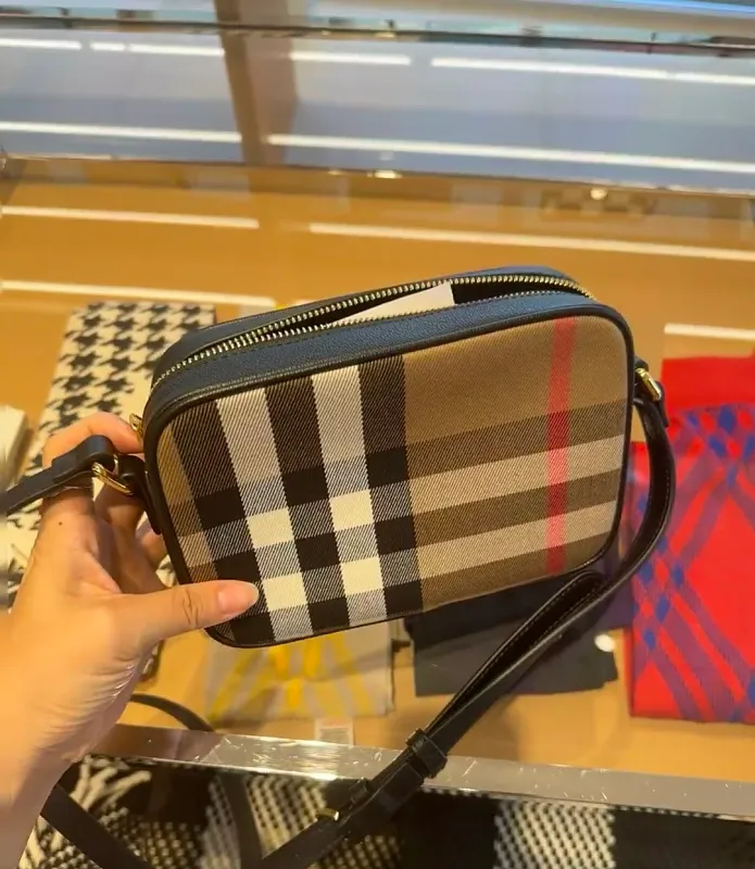 All Categories Burberry Women's Bags (Burberry) Burberry Special 0271