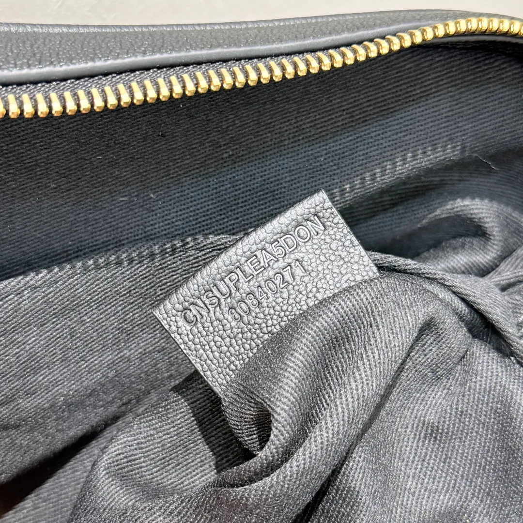 All Categories Burberry Women's Bags (Burberry) Burberry Special 0271