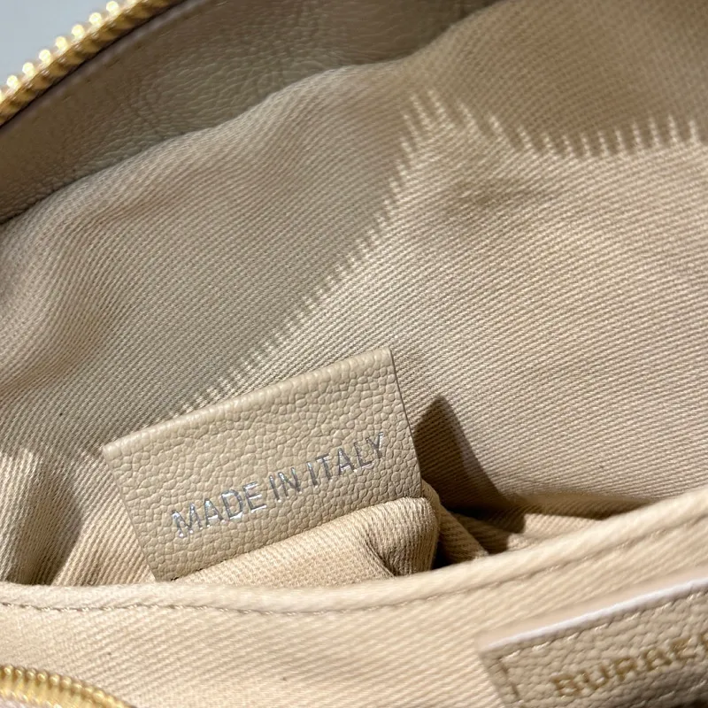 All Categories Burberry Women's Bags (Burberry) Burberry Special 0271
