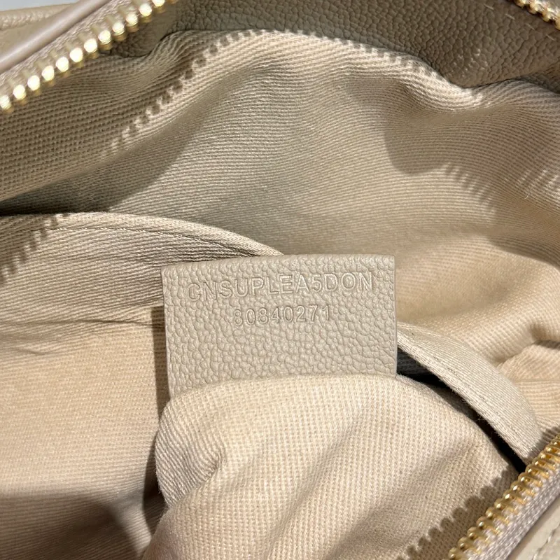 All Categories Burberry Women's Bags (Burberry) Burberry Special 0271