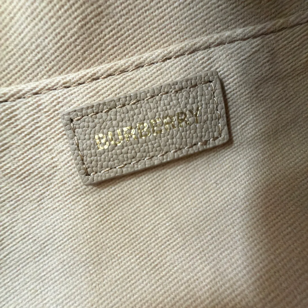 All Categories Burberry Women's Bags (Burberry) Burberry Special 0271