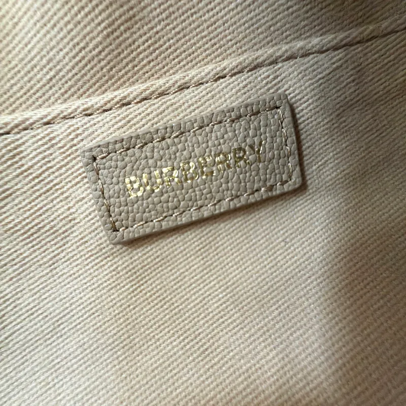 All Categories Burberry Women's Bags (Burberry) Burberry Special 0271