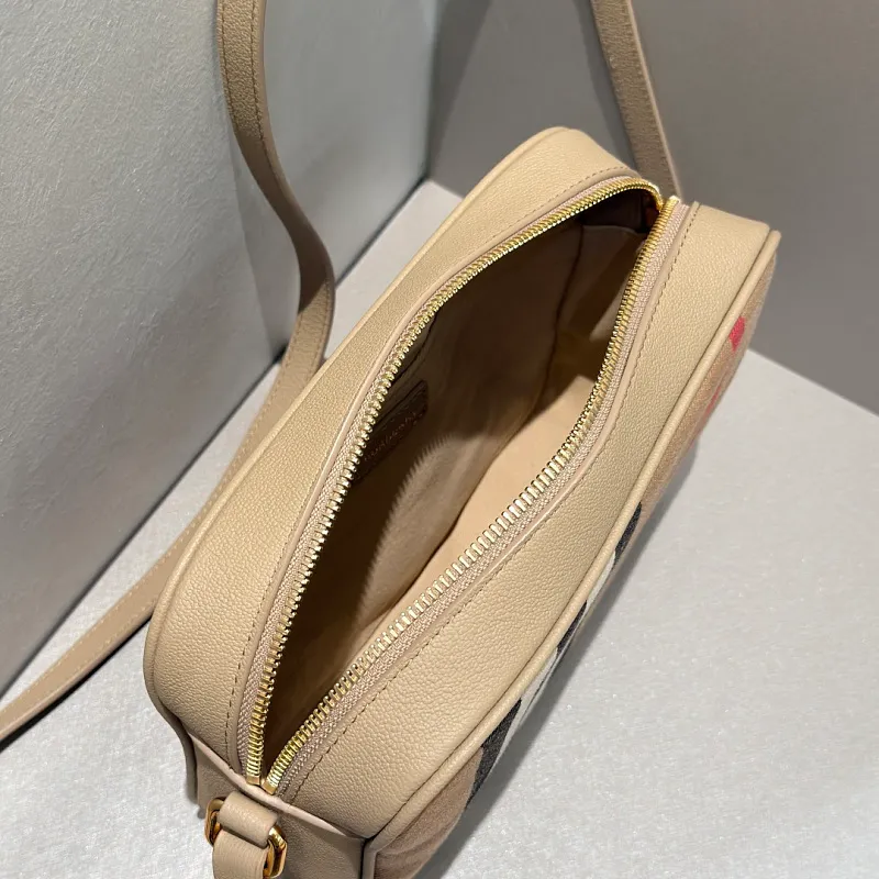 All Categories Burberry Women's Bags (Burberry) Burberry Special 0271