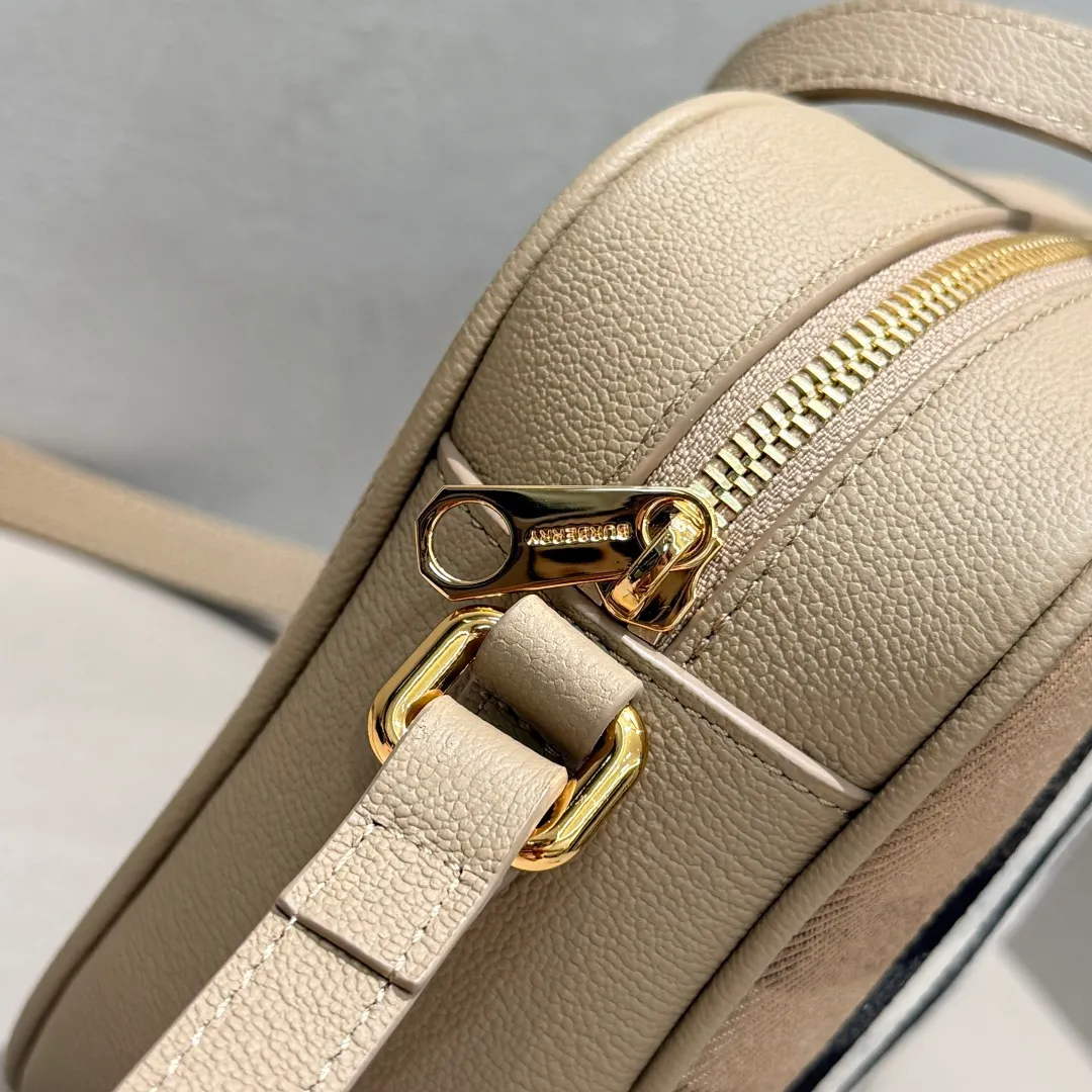 All Categories Burberry Women's Bags (Burberry) Burberry Special 0271