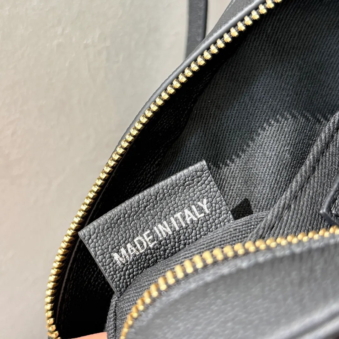 All Categories Burberry Women's Bags (Burberry) Burberry Special 0271