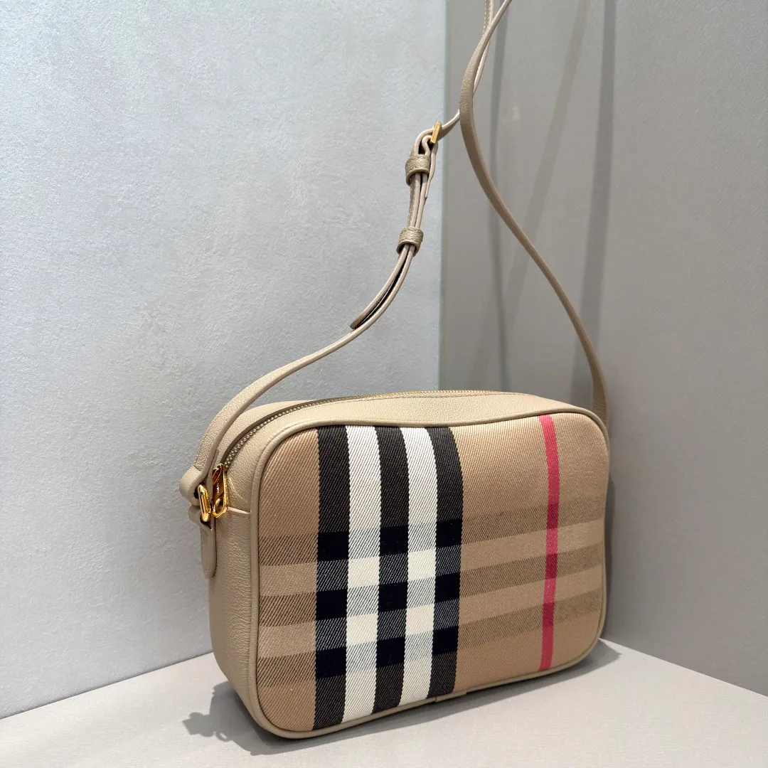 All Categories Burberry Women's Bags (Burberry) Burberry Special 0271