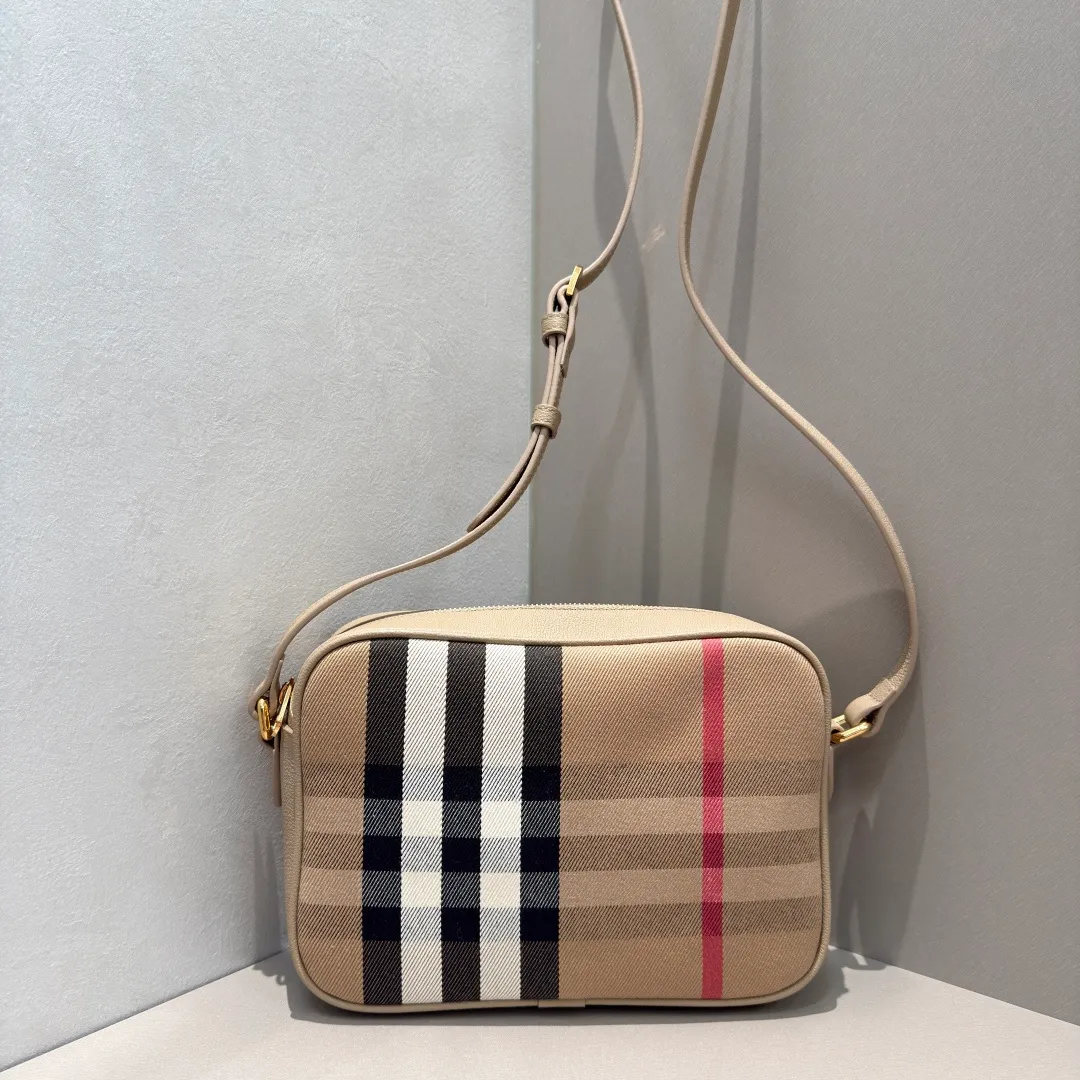 All Categories Burberry Women's Bags (Burberry) Burberry Special 0271