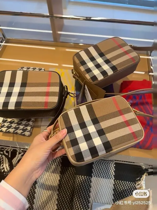 All Categories Burberry Women's Bags (Burberry) Burberry Special 0271