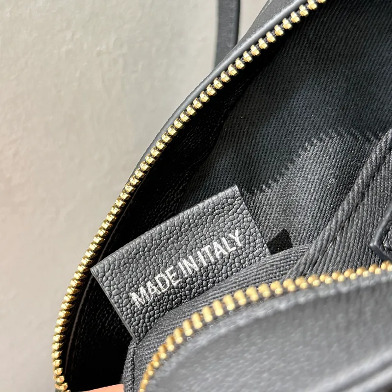 All Categories Burberry Women's Bags (Burberry) Burberry Special 0271