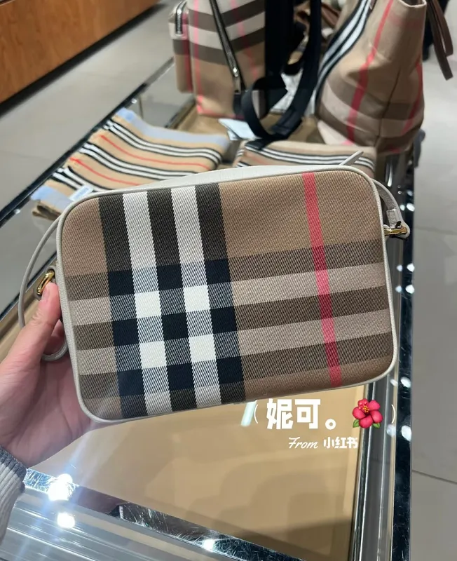 All Categories Burberry Women's Bags (Burberry) Burberry Special 0271