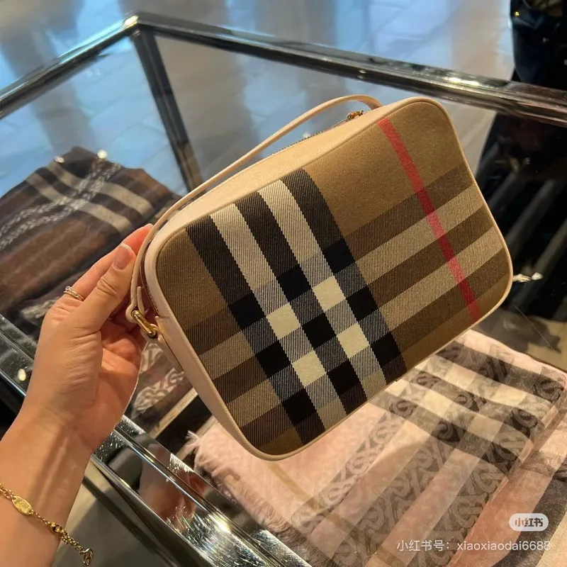 All Categories Burberry Women's Bags (Burberry) Burberry Special 0271