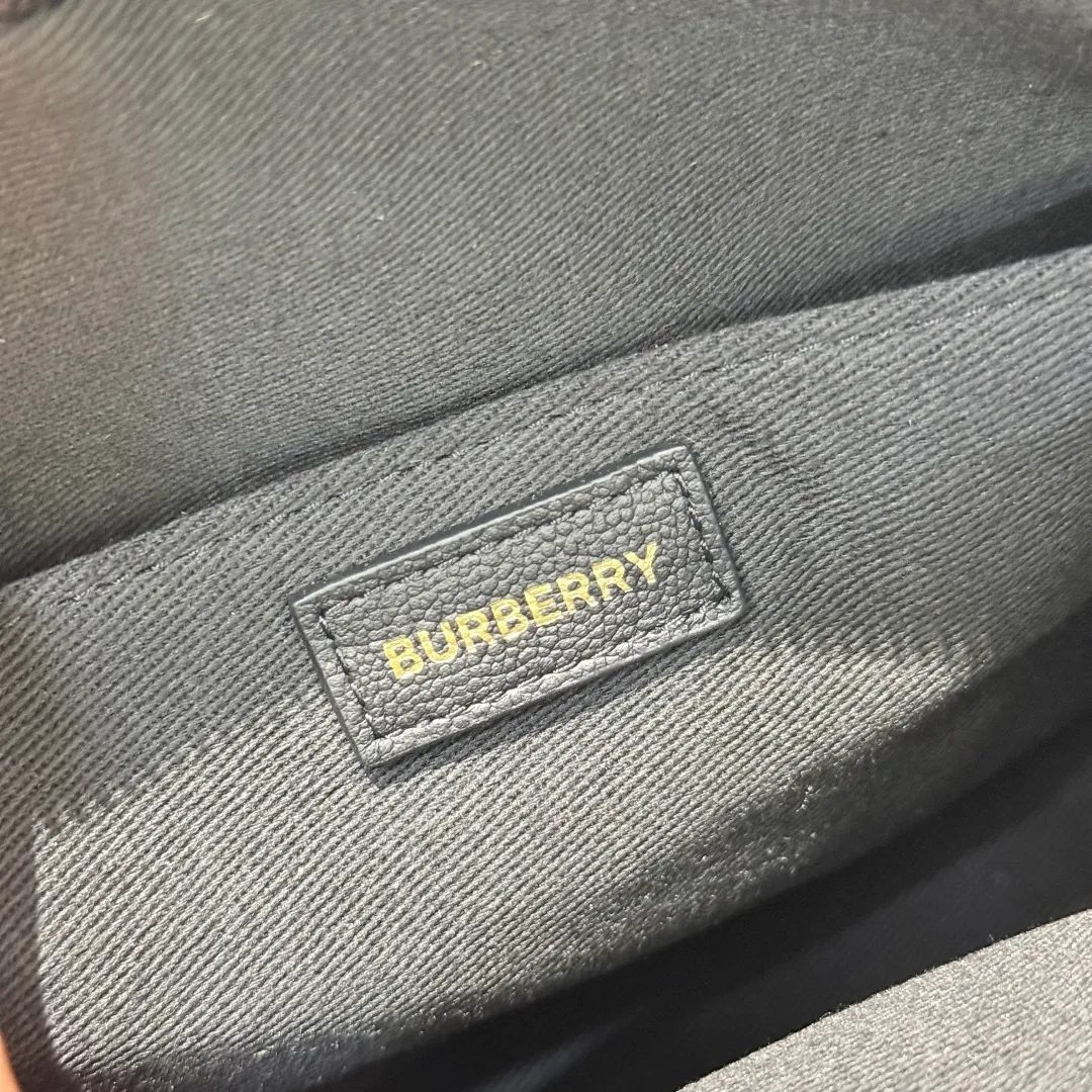 All Categories Burberry Women's Bags (Burberry) Burberry Special 0271