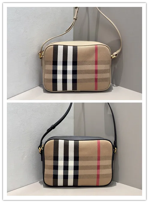 All Categories Burberry Women's Bags (Burberry) Burberry Special 0271