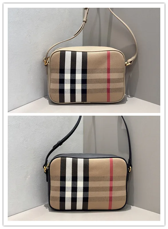 All Categories Burberry Women's Bags (Burberry) Burberry Special 0271