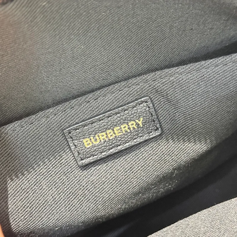All Categories Burberry Women's Bags (Burberry) Burberry Special 0271