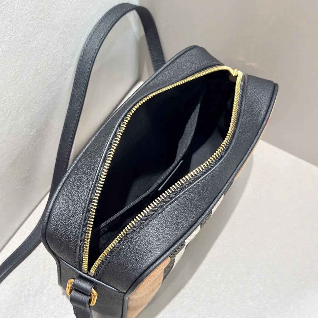 All Categories Burberry Women's Bags (Burberry) Burberry Special 0271
