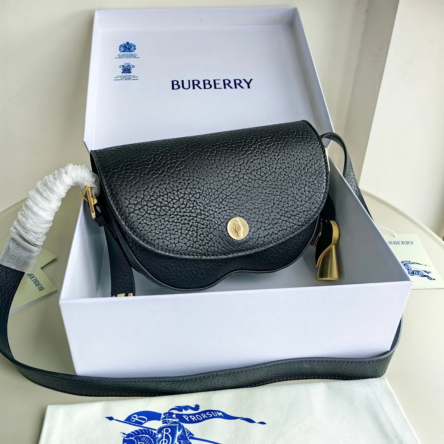 All Categories Burberry Women's Bags (Burberry) Burberry Original Order 211