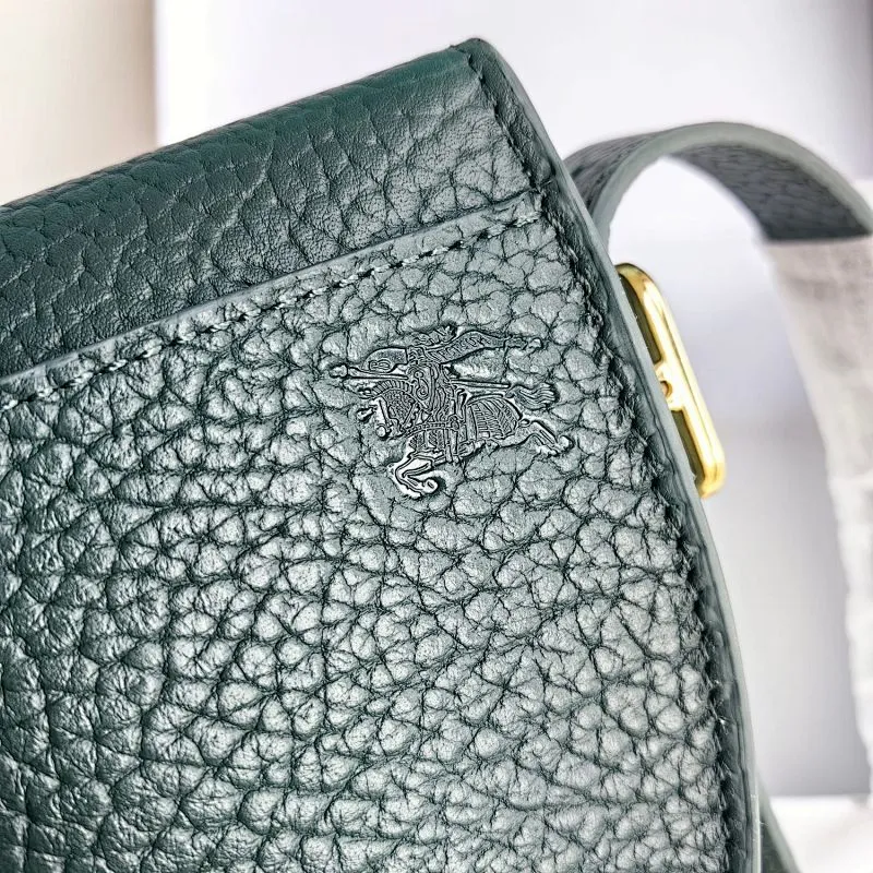 All Categories Burberry Women's Bags (Burberry) Burberry Original Order 211