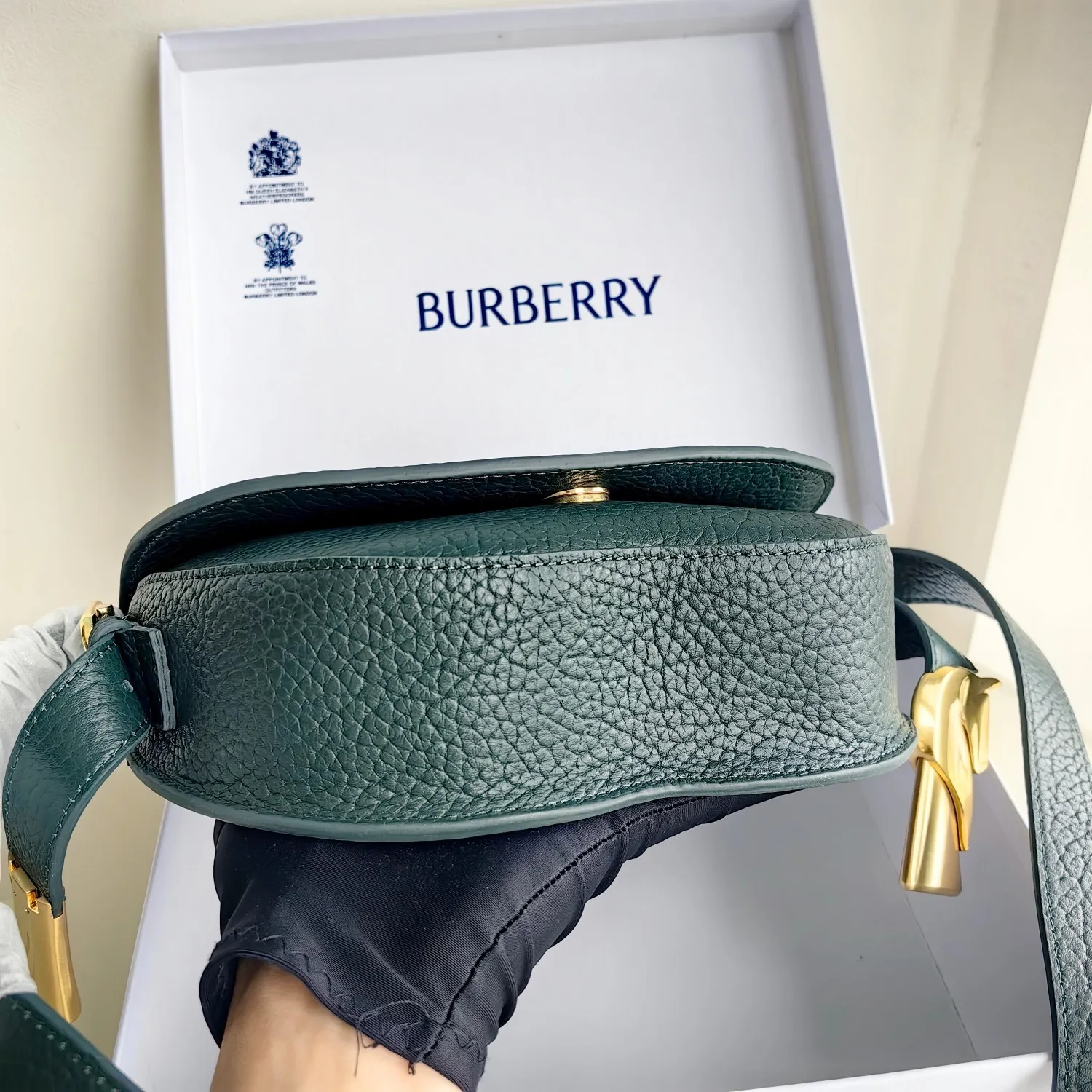 All Categories Burberry Women's Bags (Burberry) Burberry Original Order 211
