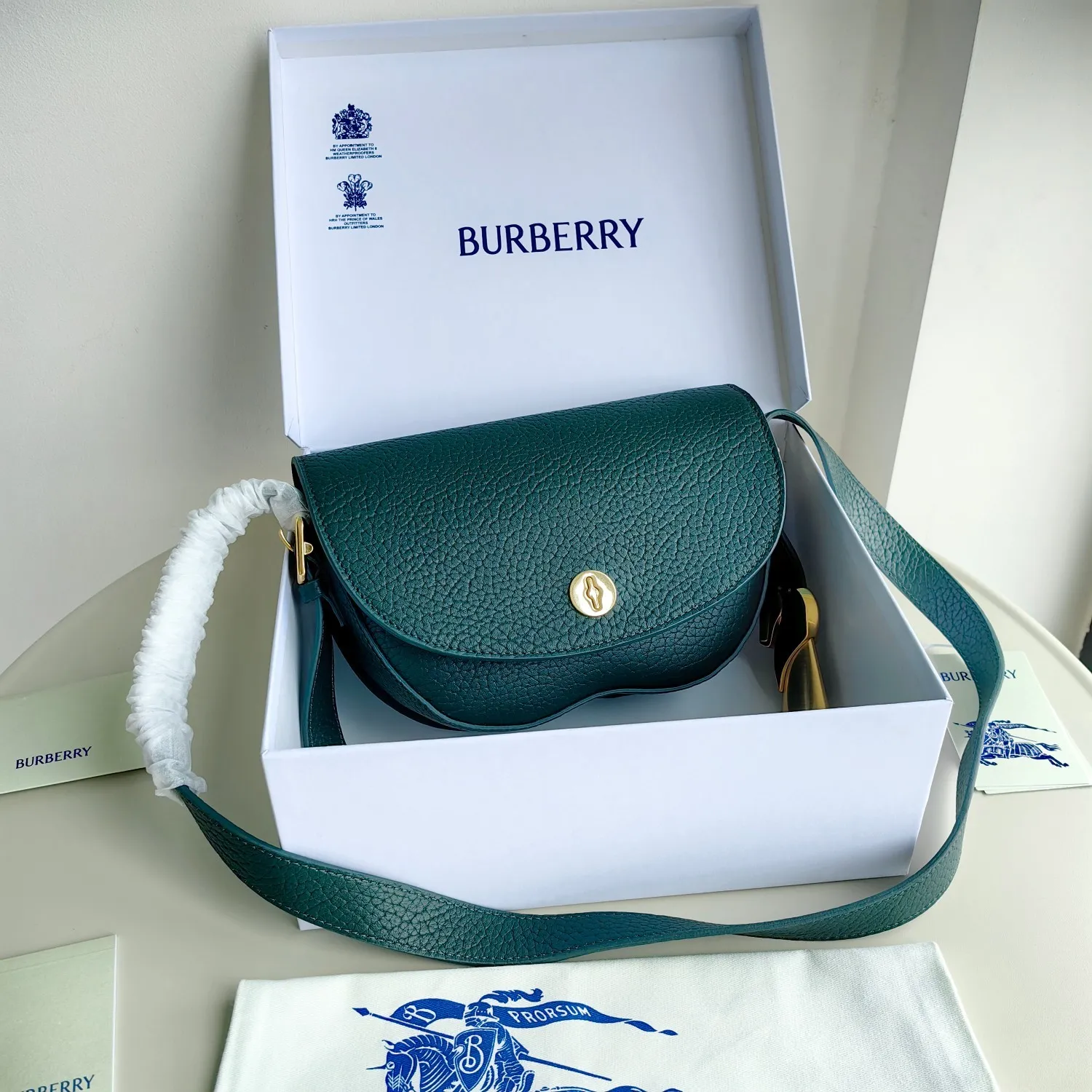 All Categories Burberry Women's Bags (Burberry) Burberry Original Order 211