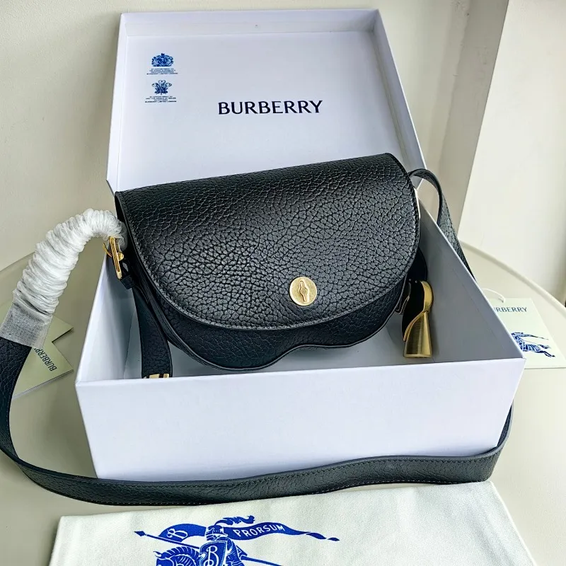 All Categories Burberry Women's Bags (Burberry) Burberry Original Order 211